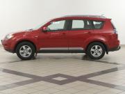 Mitsubishi Outlander II Иваново  - изображение 25