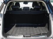 Geely Atlas Pro Владимир  - изображение 58