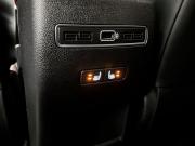 Geely Coolray I Тверь  - изображение 50