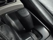 Subaru Forester III Кемерово  - изображение 40