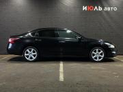 Nissan Teana III Челябинск  - изображение 25