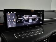 Haval Jolion I Подольск  - изображение 42