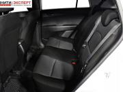 Hyundai Creta I Белгород  - изображение 34