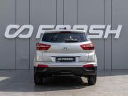 Hyundai Creta I Краснодар  - изображение 24
