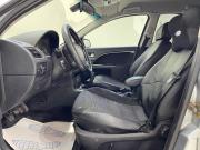 Ford Mondeo III Рестайлинг Воронеж  - изображение 32