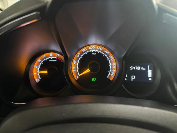 Lada (ВАЗ) XRAY I с пробегом 2021 года, цена 1 235 000 рублей, 55000 км, хэтчбек, Автокод Объявления