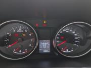 Haval M6 II Нижний Новгород  - изображение 8