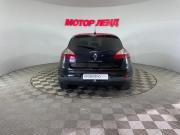 Renault Megane III Воронеж  - изображение 20