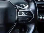 Peugeot 5008 II Ставрополь  - изображение 53