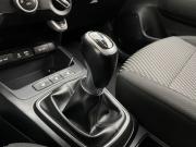 Kia Rio IV Тамбов  - изображение 36