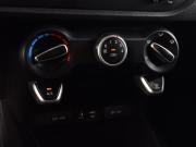 Kia Rio IV Кемерово  - изображение 35