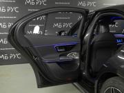 Mercedes-Benz E-Класс VI (W214 S214) Москва  - изображение 45