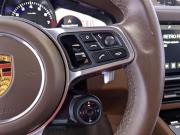 Porsche Cayenne III Москва  - изображение 49