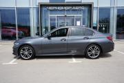 BMW 3 серии VII (G2x) Крым  - изображение 30