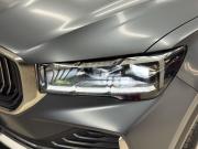 Geely Monjaro I Вологда  - изображение 30