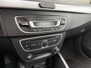 Renault Fluence I Воронеж  - изображение 35