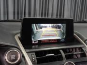 Lexus NX I Рестайлинг Тюмень  - изображение 36