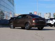Skoda Rapid II Самара  - изображение 27