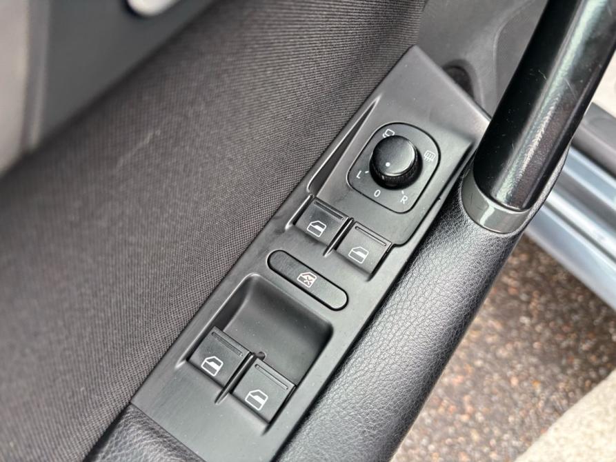 Volkswagen Passat B7 Тверь  - изображение 22