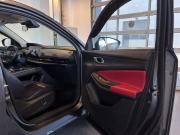 Changan CS55 Plus II Чебоксары  - изображение 57