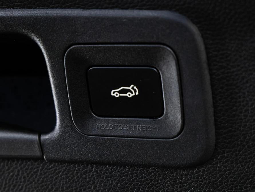 GAC GS8 II Санкт-Петербург  - изображение 34