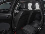 Opel Astra J Рестайлинг Ростов-на-Дону  - изображение 26