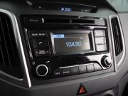 Hyundai Creta I Воронеж  - изображение 35