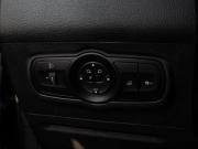 Chery Tiggo 4 I Рестайлинг Краснодар  - изображение 41