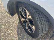 Chery Tiggo 7 Pro Max I Тверь  - изображение 24