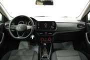 Volkswagen Polo VI Чебоксары  - изображение 45
