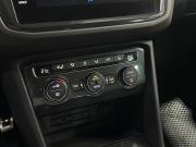 Volkswagen Tiguan II Санкт-Петербург  - изображение 39