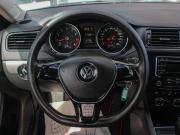 Volkswagen Jetta VI Рестайлинг Калуга  - изображение 25