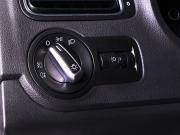 Volkswagen Polo V Минеральные Воды  - изображение 33