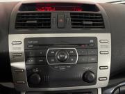 Mazda 6 II (GH) Воронеж  - изображение 41