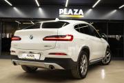 BMW X4 II (G02) Уфа  - изображение 34