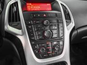 Opel Astra J Рестайлинг Ставрополь  - изображение 31