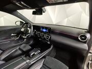 Mercedes-Benz A-Класс IV (W177) Москва  - изображение 33