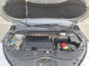 Haval M6 II Чебоксары  - изображение 33