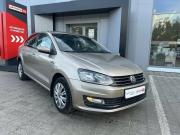 Volkswagen Polo V Рестайлинг Набережные Челны  - изображение 24