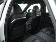 Geely Tugella I Рестайлинг Москва  - изображение 35