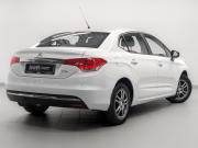 Citroen C4 II Рестайлинг Москва  - изображение 30