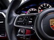 Porsche Cayenne III Краснодар  - изображение 64