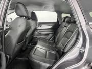 Chery Tiggo 7 Pro I Ногинск  - изображение 41