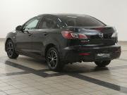 Mazda 3 II (BL) Рестайлинг Иваново  - изображение 20