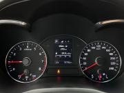 Kia Cerato III Рестайлинг (Classic) Тамбов  - изображение 33