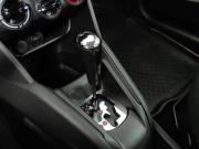 Peugeot 208 I Москва  - изображение 43