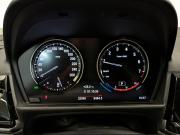 BMW 1 серии III (F52) Рестайлинг Санкт-Петербург  - изображение 43