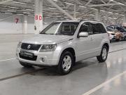 Suzuki Grand Vitara II Казань  - изображение 23