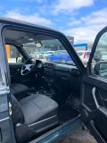 Lada (ВАЗ) Niva Legend Кострома  - изображение 33