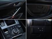 Mazda 6 III (GJ) Рестайлинг Москва  - изображение 36